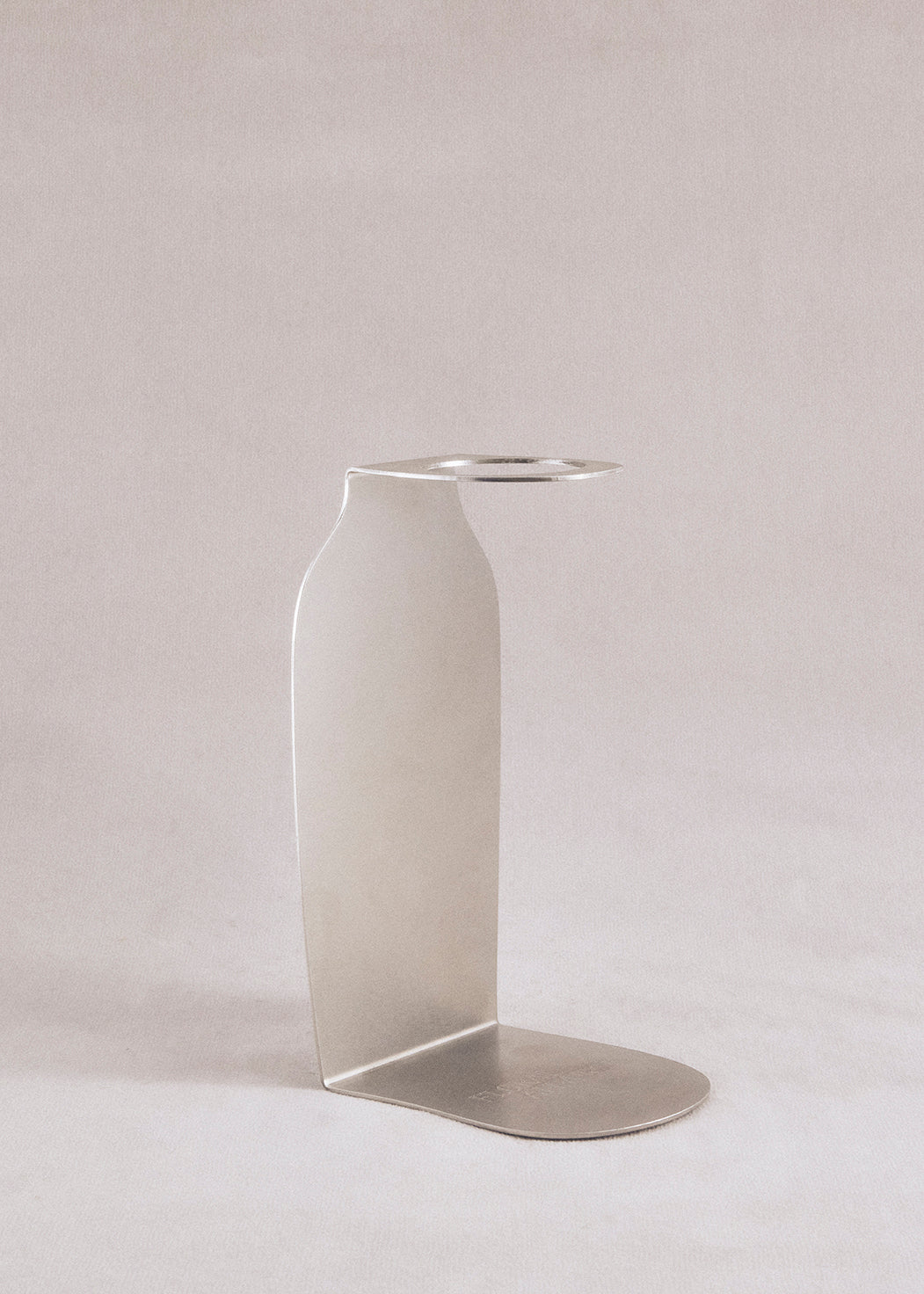 Kapsel Vase