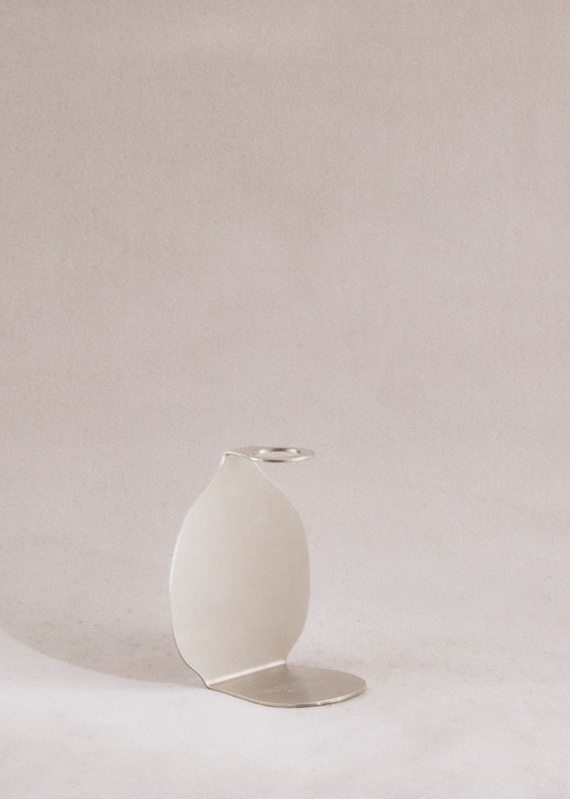 Kapsel Vase