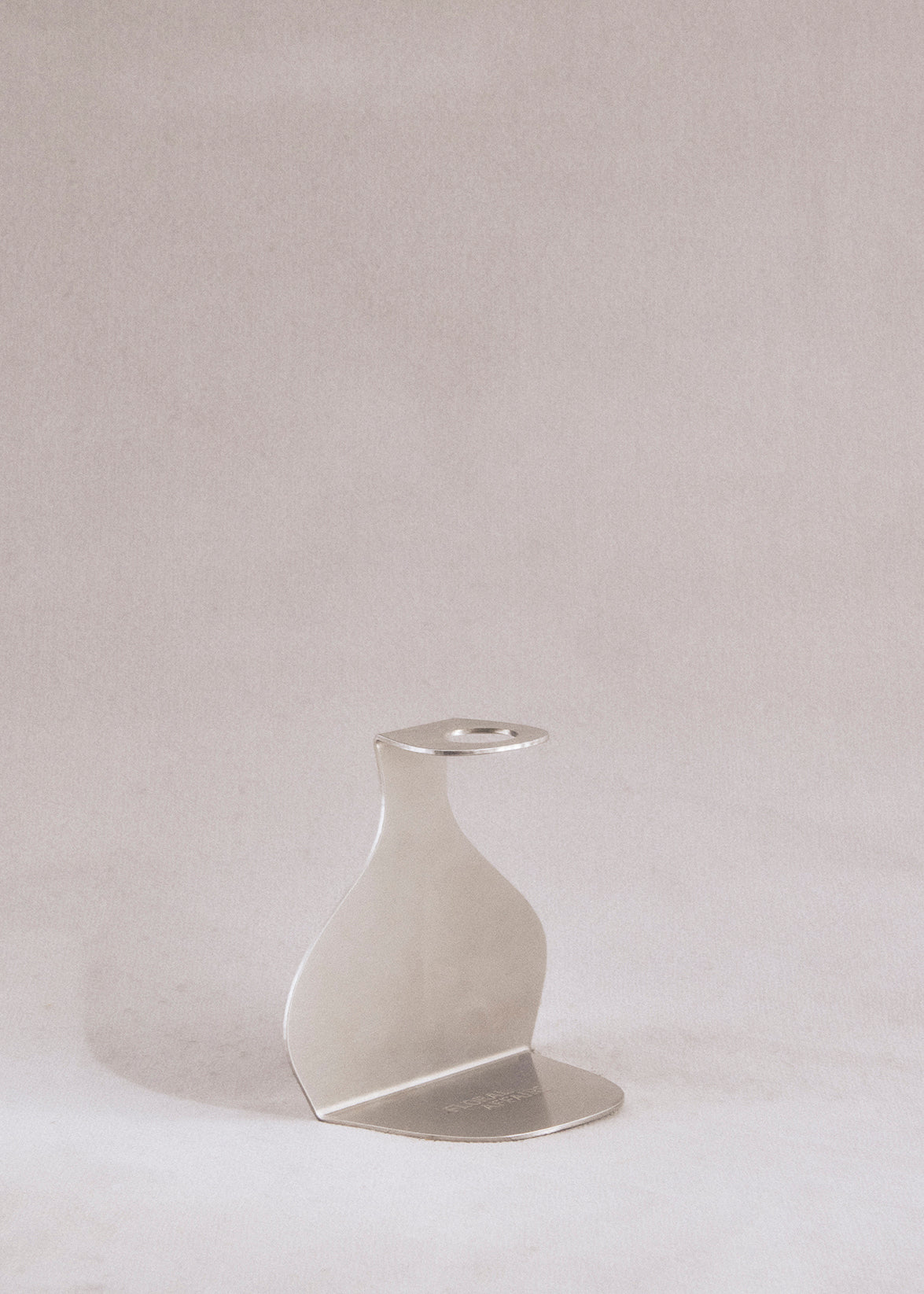 Flaske Vase