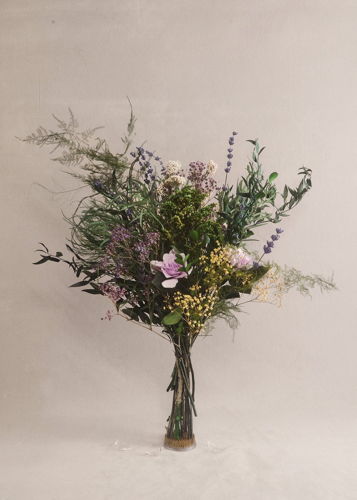 Lavendel
